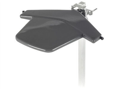 SDA-512 5G DVB-T2 Anténa venkovní