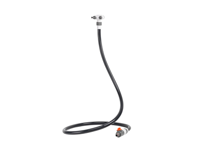 Zahradní mlha COBRA FLEXI