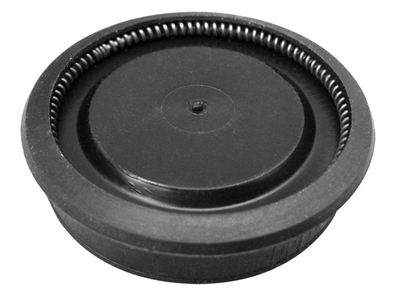 Těsnění pístu pro 92604