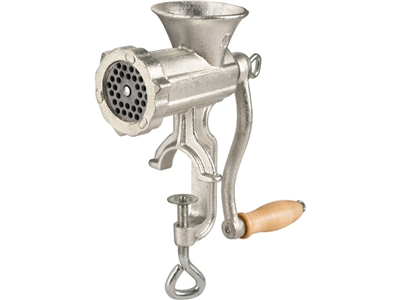 LT7040 Mlýnek na maso č.5 Aero