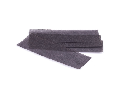 Mřížka brusná 280x115/80zr/1ks