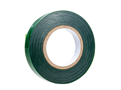 Páska pro vázací kleště 10 mm × 22 m