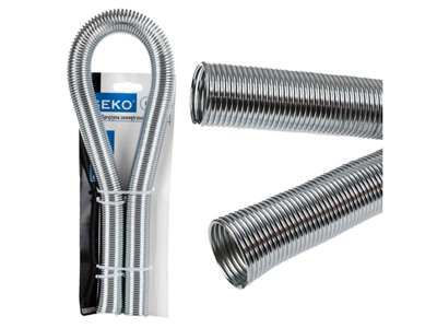 Pružina vnější pro ohýbání trubek PEX-AL-PEX 20mm