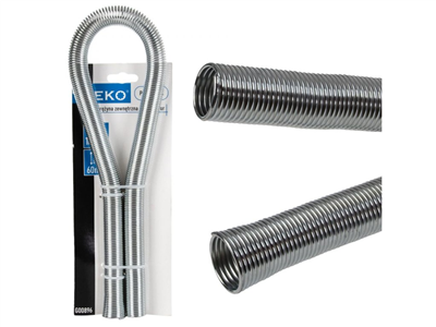 Pružina vnější pro ohýbání trubek PEX-AL-PEX 16 mm