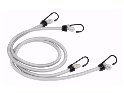 KRT555101 Upínací gumy 10mm 2ks