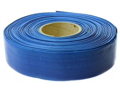 Hadice k čerpadlům - gumová, 75mm, 3