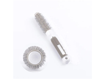 Kartáč na vlasy NanoCeramic 45 mm