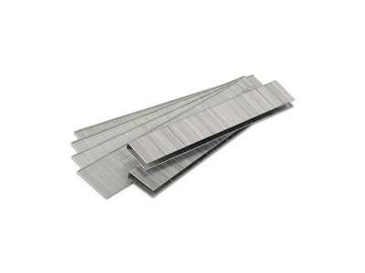 POWAIR0341 Hřebíky 32mm (500ks)