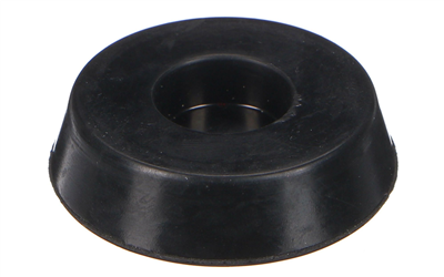 Gumová podložka pro zvedák automobilů JACK PAD 1 - SIXTOL