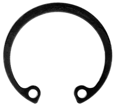 Segerové kroužky vnitřní, 3-32 mm, sada 300 ks - NEO tools 11-975