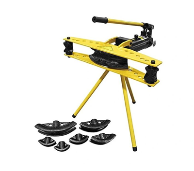 Náhradní matrice 3/4