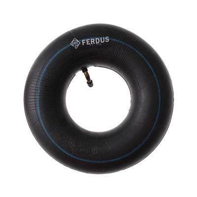 Duše pro motocykly a jiné 4.10/3.50-4 TR87 - Ferdus 21.31