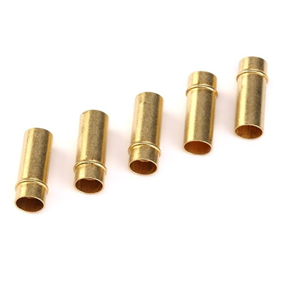 Spojovací článek palivového potrubí 8 x 0,4 x 22 mm, sada 5 ks - Kunzer