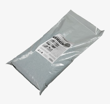 Studená obalovaná asfaltová směs DenBit RV - 25kg