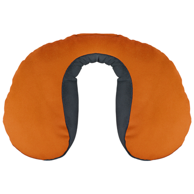 Cappa Nákrčník CAPPA Oranžový