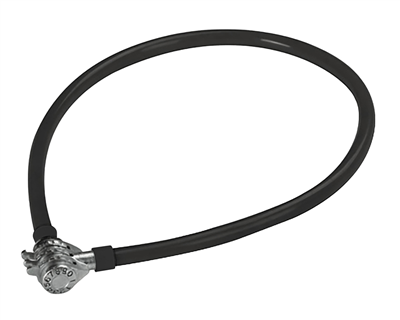 Wista Wista 80209 650x10 mm