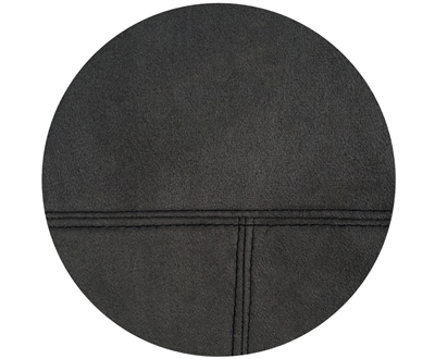 Cappa Autopotah Cappa ALKA STYLE černá 1ks