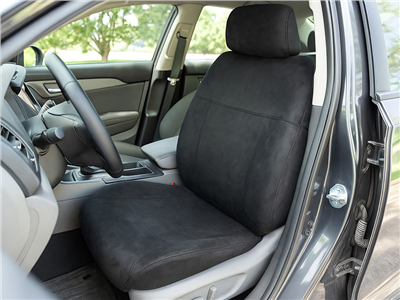 Cappa Autopotah Cappa ALKA STYLE černá 1ks