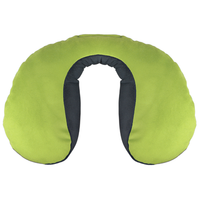 Cappa Nákrčník CAPPA Zelený