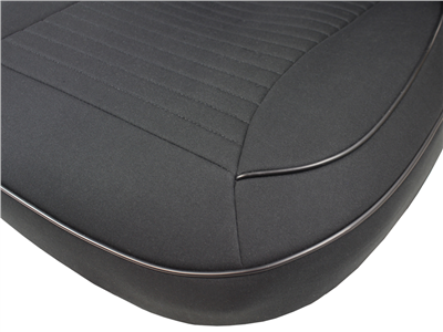 Cappa Autopotah BELIZE černá 1 ks