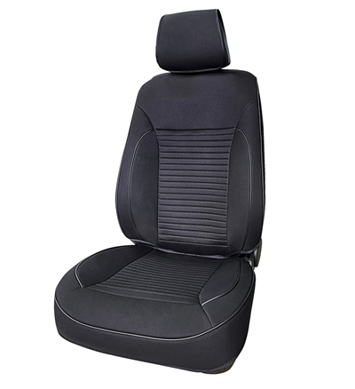 Cappa Autopotah BELIZE černá 1 ks