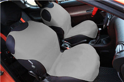 Cappa Autopotah Cappa i30 – šedý 2ks