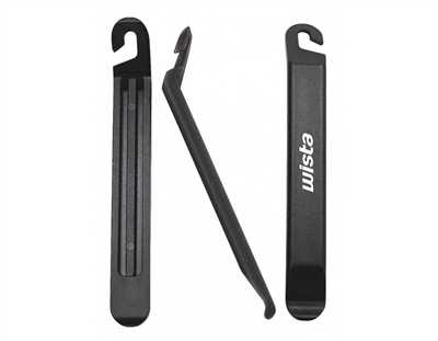 Wista Wista sada montážních páček