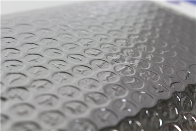 Cappa Clona na čelní sklo 150×70×25cm