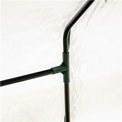 Cappa Mini fóliovník tunel 130×60×50 cm