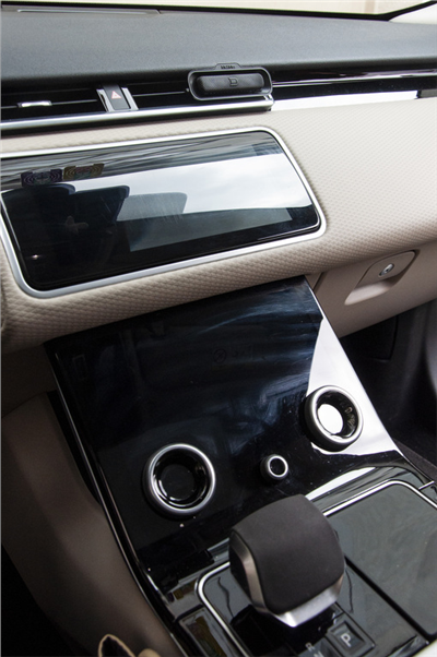 Mr&Mrs FRAGRANCE Autovůně Mio Precious Wood