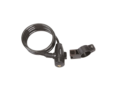 Wista Wista 80038 1500x8 mm