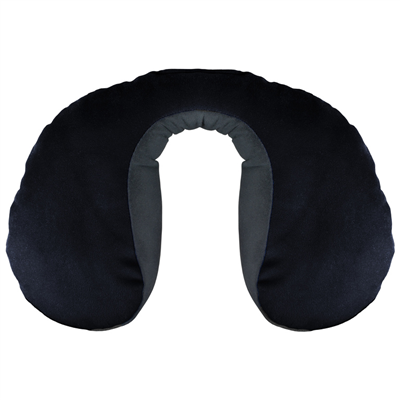 Cappa Nákrčník CAPPA Černý