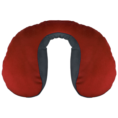 Cappa Nákrčník CAPPA Červený