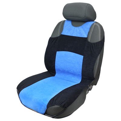 Cappa Autopotah Cappa Sport Way modré 2ks