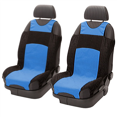 Cappa Autopotah Cappa Sport Way modré 2ks