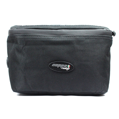 Cappa Racing Brašna VALENCIA