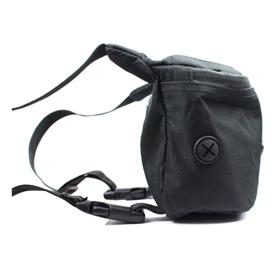 Cappa Racing Brašna VALENCIA