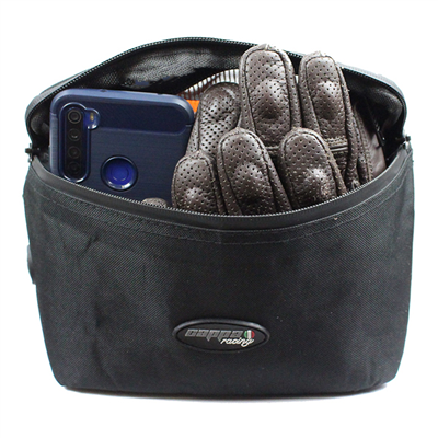 Cappa Racing Brašna VALENCIA