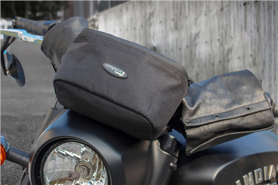 Cappa Racing Brašna VALENCIA