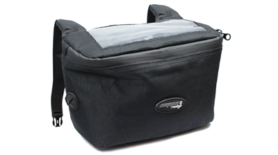 Cappa Racing Brašna VALENCIA