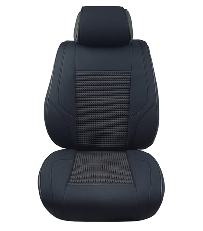 Cappa Autopotah AMERICA černá 1 ks