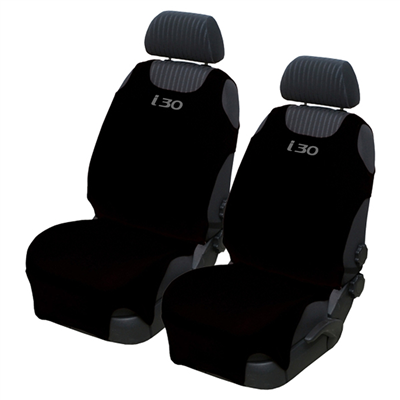 Cappa Autopotah Cappa i30 – černé 2ks