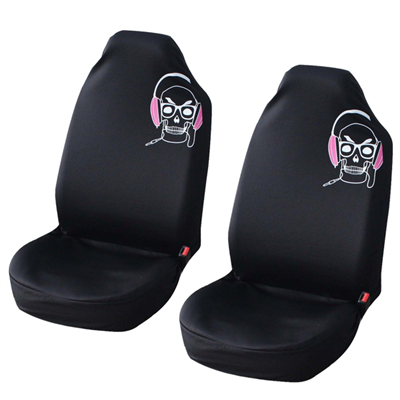 Cappa Autopotahy Cappa CRAZY LINE Headphones 2ks