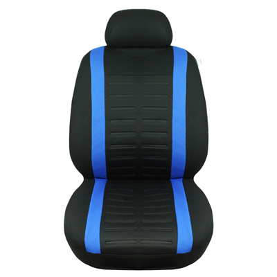 Cappa Autopotah Cappa MADRID černá/modrá