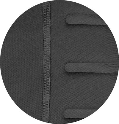 Cappa Autopotah Cappa MADRID OCTAVIA černá/modrá