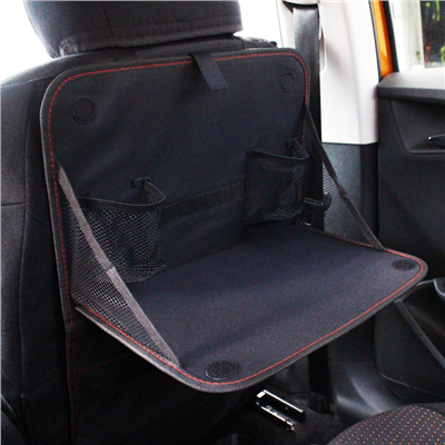 Cappa Organizér na sedadlo MAINE