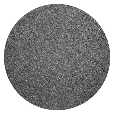 Cappa Koberce textilní Cappa Napoli Červená