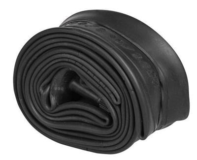 Wista Wista 27,5x1,9-2,35 AV