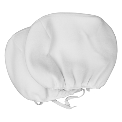 Cappa Ochranný potah opěrky hlavy 2 ks