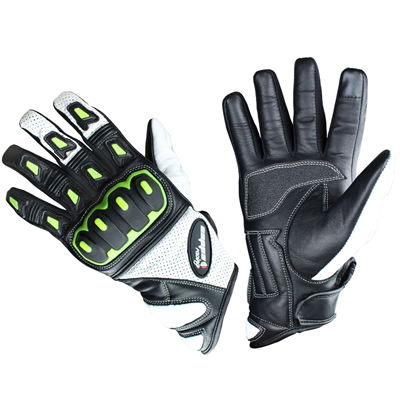 Cappa Racing Cappa Racing Brazilia 3XL